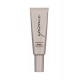 Epionce Lytic Sport Tx 40ml